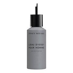 L'Eau D'Issey Pour Homme - Eau de parfum, ISSEY MIYAKE